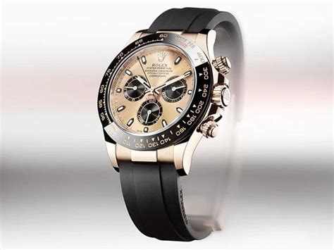 rolex daytona price list 2013|rolex daytona winner price.